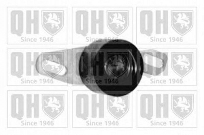 QUINTON HAZELL qtt671 -  Натяжной ролик, ремень ГРМ